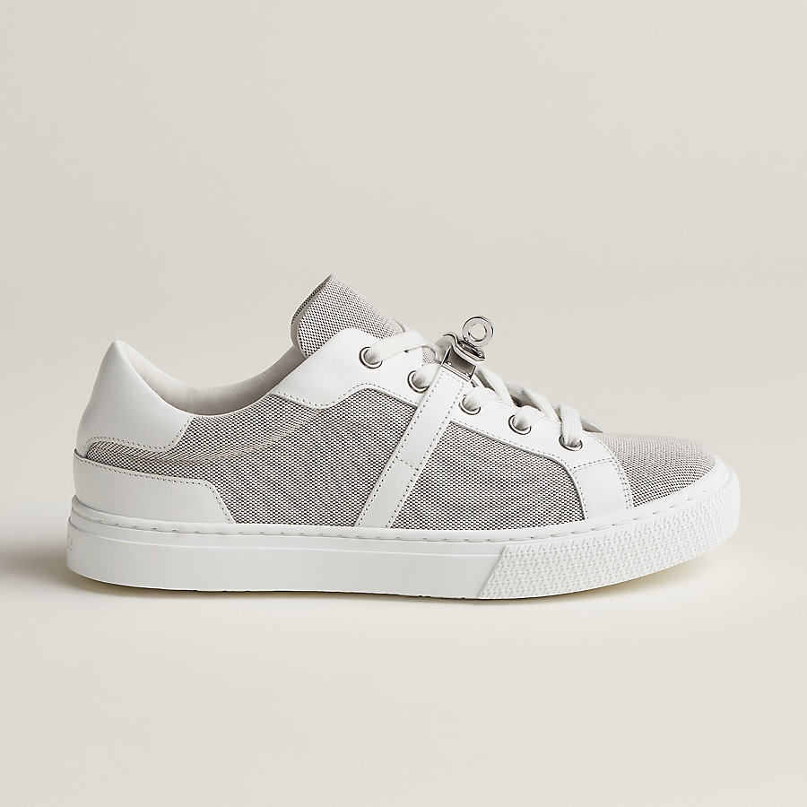 Day sneaker - Image 4